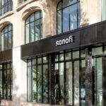 sanofi