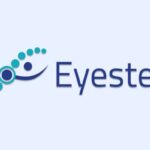 eyestem eyecyte rpe