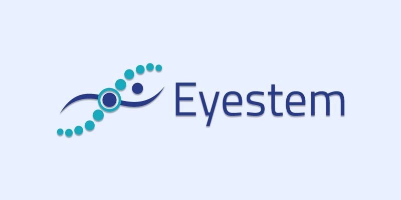 eyestem eyecyte rpe