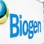 biogen