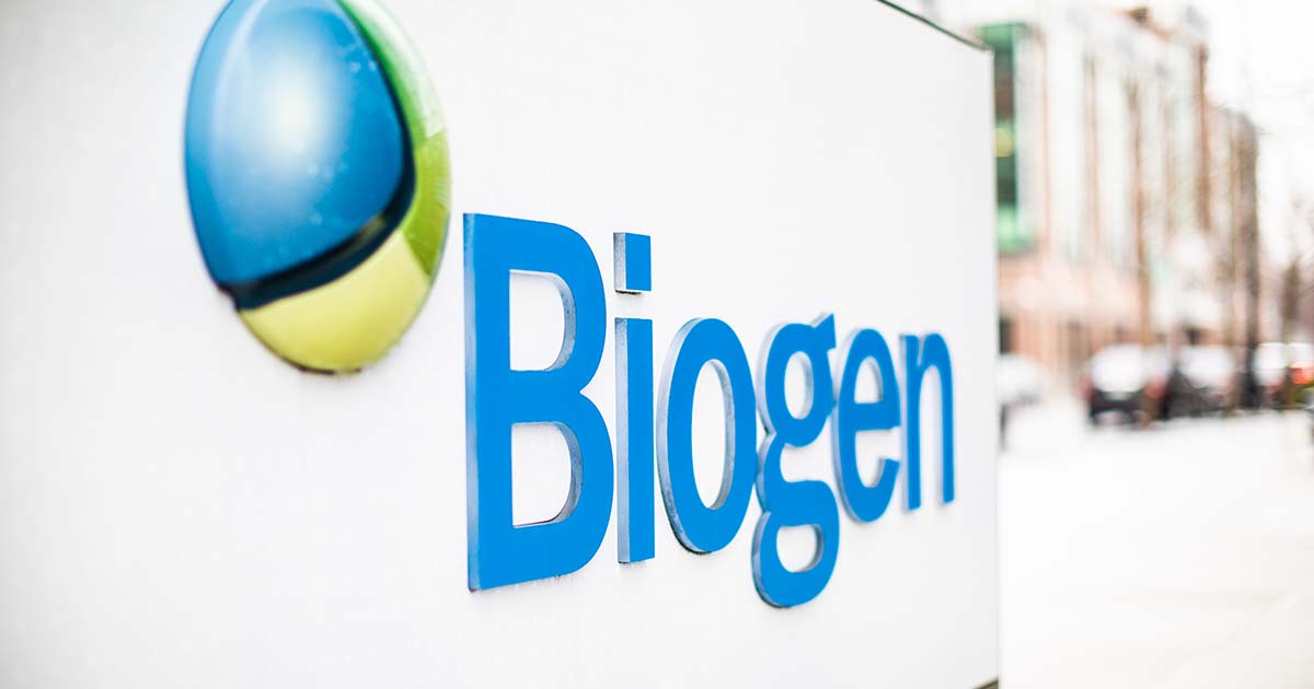 biogen