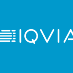 iqvia news