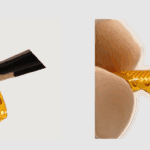 usc pain implant