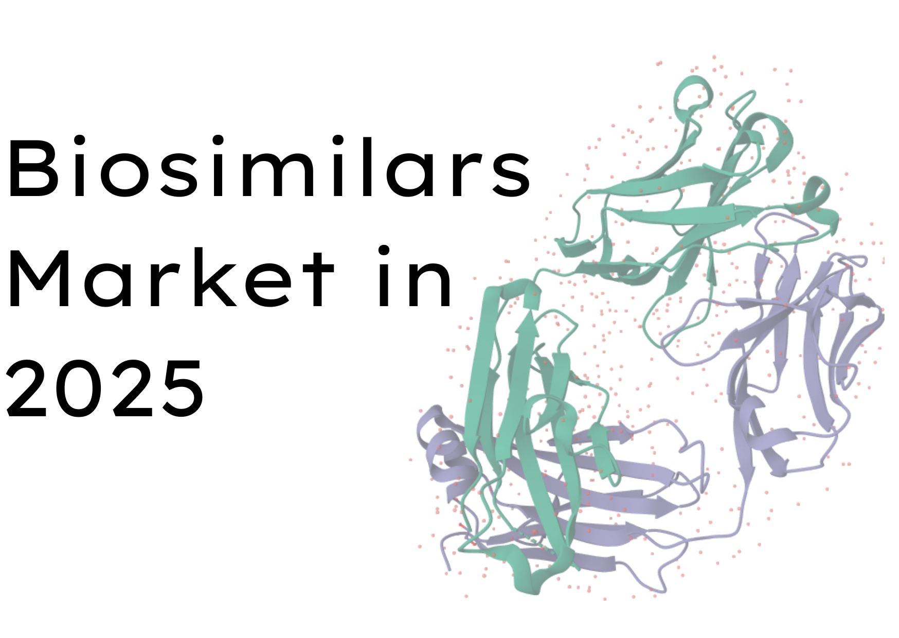 Biosimilars Market in 2025