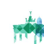 ESMO_2025