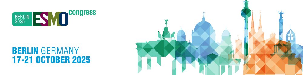 ESMO_2025