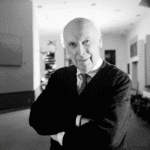 Dr. James D Watson Obituary
