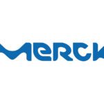 merck group news