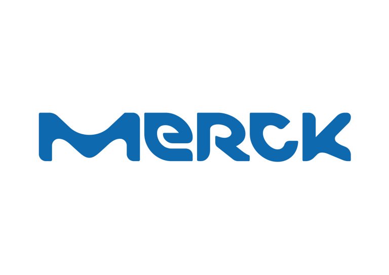 merck group news