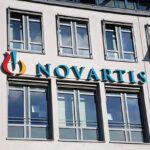 novartis