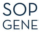 SOPHiA GENETICS NEWS