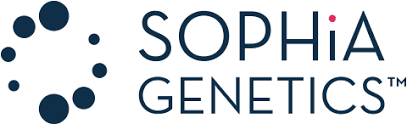 SOPHiA GENETICS NEWS