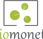 biomoneta medical air cleaners