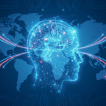 2025 biotech and pharma review, 2026 predictions