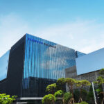 samsung biologics