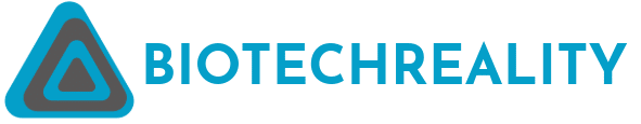 BiotechReality