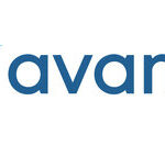 avantor