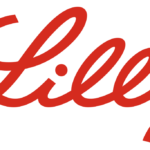 About Eli Lilly and Company