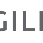 Gilead Sciences Information