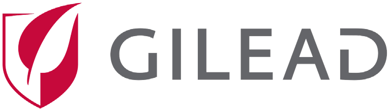 Gilead Sciences Information
