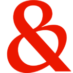 Johnson & Johnson Company Information