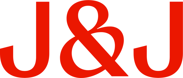 Johnson & Johnson Announces Breakthrough Results: Nipocalimab SLE Phase 2 Study Demonstrates Significant Reduction in Systemic Lupus Erythematosus Activity