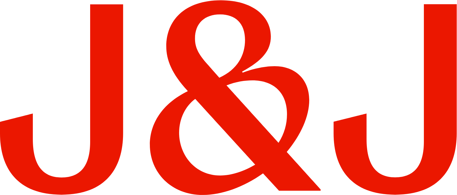 Johnson & Johnson Company Information
