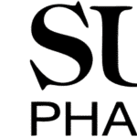 Sun Pharma News
