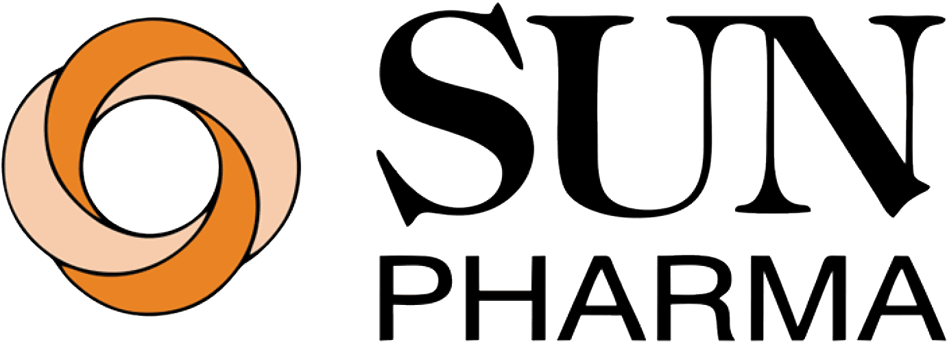 Sun Pharma News