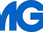 amgen info