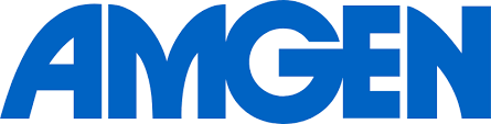 amgen info