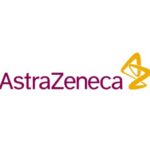 AstraZeneca Information