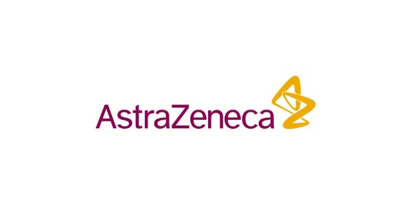 AstraZeneca Information