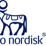 Novo Nordisk Information