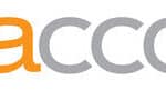 Accord Biopharma