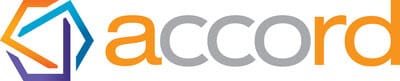 Accord Biopharma