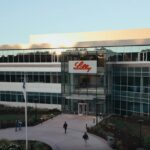 Eli Lilly Updates