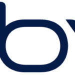 AbbVie News