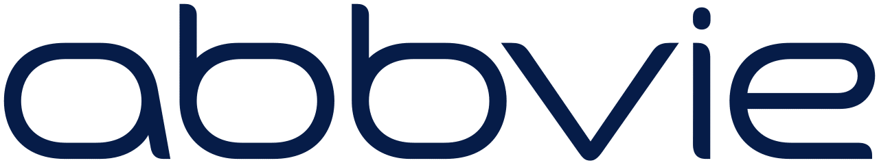 AbbVie News