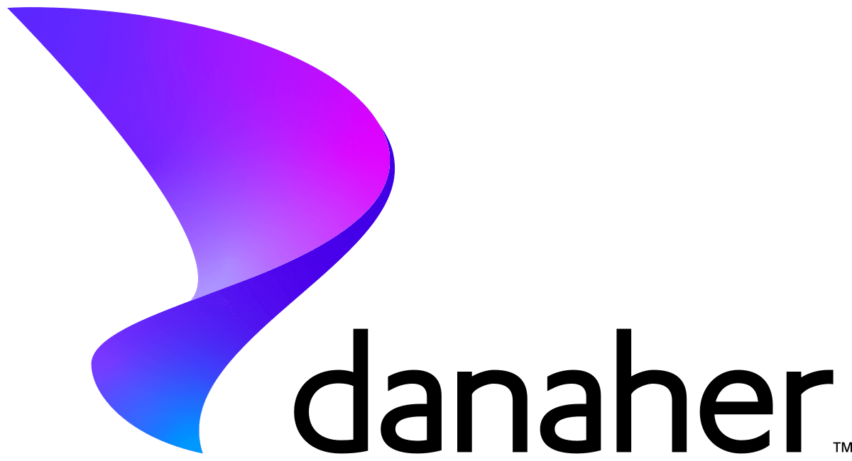 Danaher Business System Updates