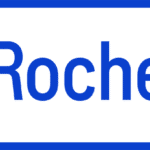 Roche News