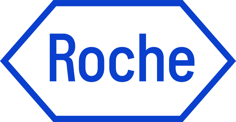 Roche News