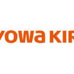 kyowa kirin
