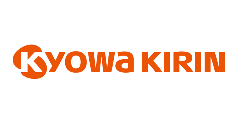 Kura Oncology and Kyowa Kirin Announce Groundbreaking Kyowa Kirin Ziftomenib Frontline AML Data for EHA 2026 Congress