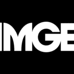 Amgen News