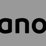 sanofi news