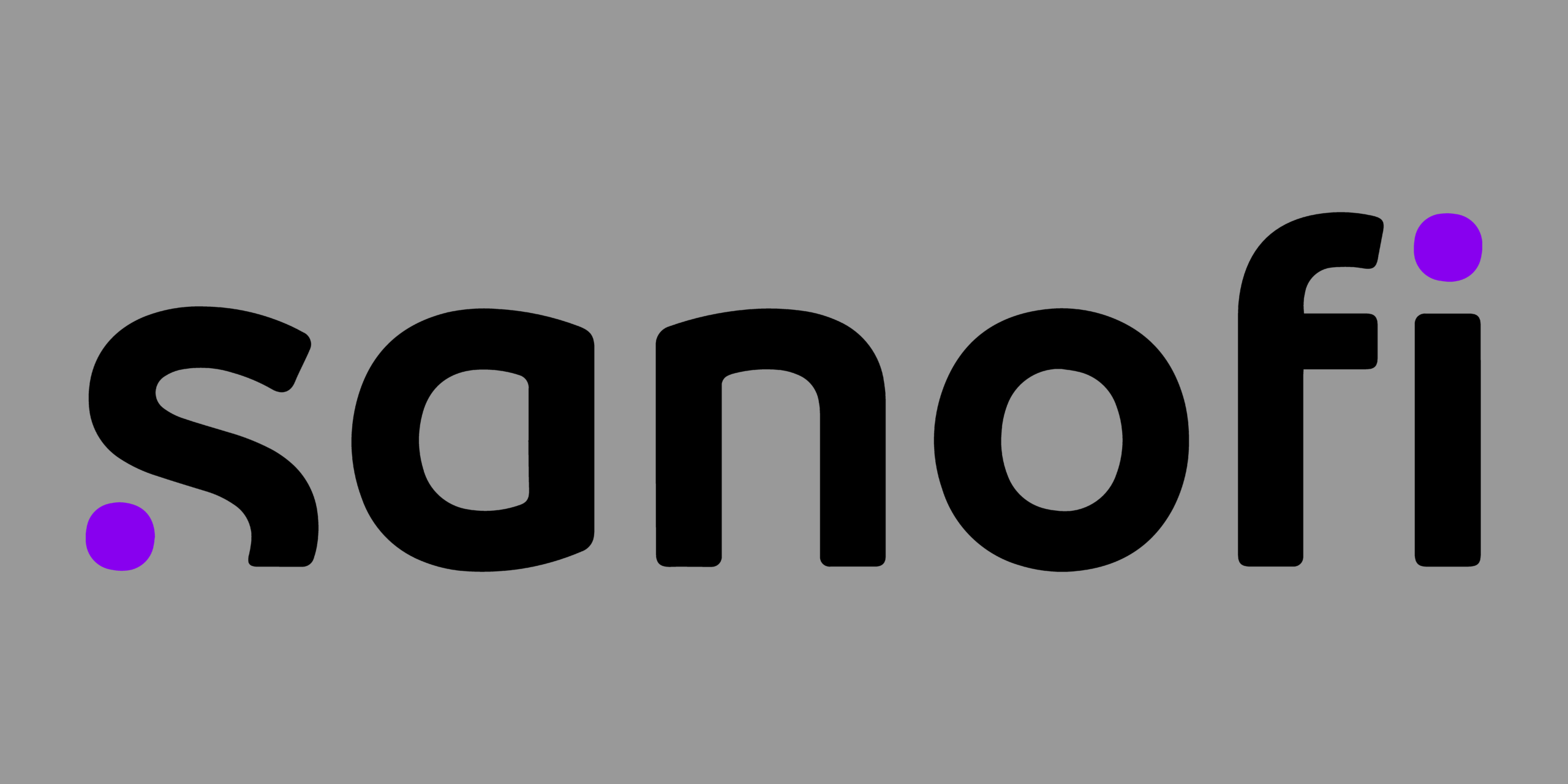 sanofi news