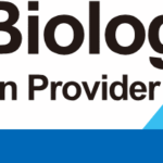 Wuxi Biologics News