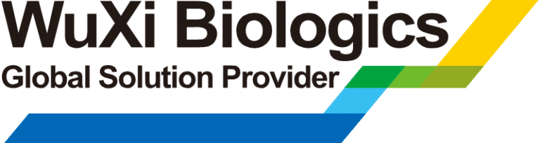 WuXi Biologics FDA PLI Approval Secured for MFG8 Facility to Accelerate Commercial Supply of Autoimmune Therapy