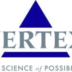 vertex news